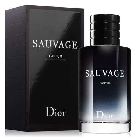 sauvage dior 100ml dm müller|Dior Sauvage perfume.